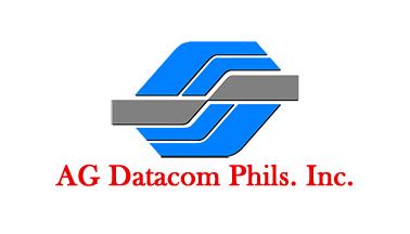 datacom it systems (phil) inc|Datacom Systems Reviews in Manila .
